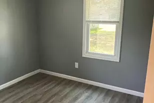 732 Dennis St, Salisbury, MD 21801 - Photo 15