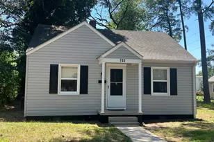 732 Dennis St, Salisbury, MD 21801 - Photo 1