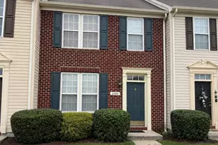 1006 Meadow View Dr, Salisbury, MD 21804 - Photo 1