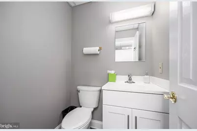 109 Poplar Avenue, Salisbury, MD 21801 - Photo 11