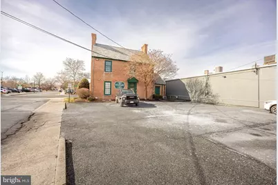 109 Poplar Avenue, Salisbury, MD 21801 - Photo 35