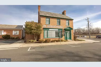 109 Poplar Avenue, Salisbury, MD 21801 - Photo 1
