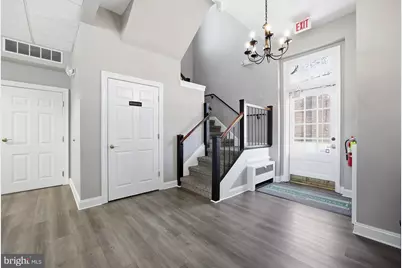 109 Poplar Avenue, Salisbury, MD 21801 - Photo 25