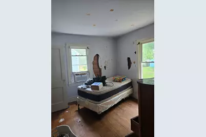 408 Atlantic Avenue, Salisbury, MD 21804 - Photo 5