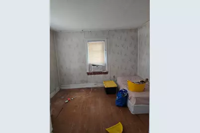 408 Atlantic Avenue, Salisbury, MD 21804 - Photo 7