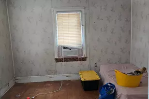 408 Atlantic Ave, Salisbury, MD 21804 - Photo 7