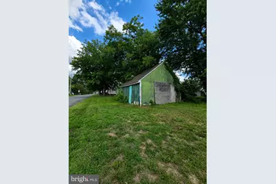 408 Atlantic Avenue, Salisbury, MD 21804 - Photo 9