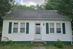 408 Atlantic Ave, Salisbury, MD 21804 - Photo 1