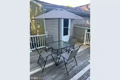 6130 Catchpenny Road, Quantico, MD 21856 - Photo 13