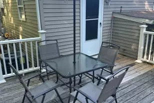 6130 Catchpenny Rd, Quantico, MD 21856 - Photo 13