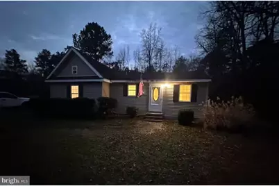 6130 Catchpenny Road, Quantico, MD 21856 - Photo 15