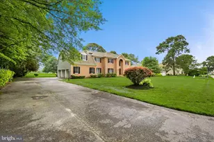 30373 Southampton Bridge Rd, Salisbury, MD 21804 - Photo 1