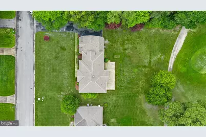 30373 Southampton Bridge Road #30373, Salisbury, MD 21804 - Photo 65