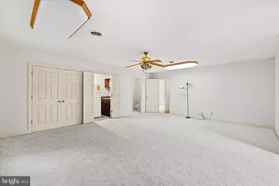 30373 Southampton Bridge Road #30373, Salisbury, MD 21804 - Photo 49