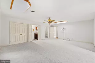 30373 Southampton Bridge Rd, Salisbury, MD 21804 - Photo 49