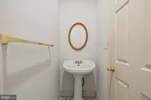 30373 Southampton Bridge Rd, Salisbury, MD 21804 - Photo 51