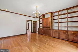 30373 Southampton Bridge Rd, Salisbury, MD 21804 - Photo 29