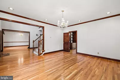 30373 Southampton Bridge Road #30373, Salisbury, MD 21804 - Photo 17