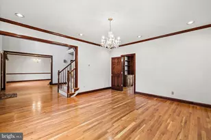 30373 Southampton Bridge Rd, Salisbury, MD 21804 - Photo 17