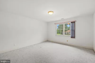 30373 Southampton Bridge Road #30373, Salisbury, MD 21804 - Photo 41