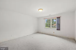 30373 Southampton Bridge Rd, Salisbury, MD 21804 - Photo 41