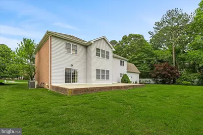 30373 Southampton Bridge Road #30373, Salisbury, MD 21804 - Photo 61