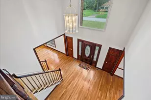30373 Southampton Bridge Rd, Salisbury, MD 21804 - Photo 5