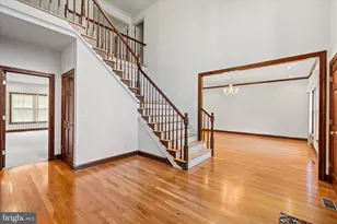 30373 Southampton Bridge Rd, Salisbury, MD 21804 - Photo 19