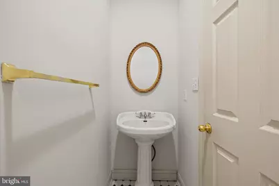 30373 Southampton Bridge Road #30373, Salisbury, MD 21804 - Photo 51