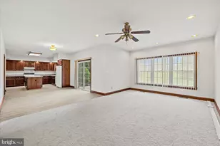 30373 Southampton Bridge Rd, Salisbury, MD 21804 - Photo 11