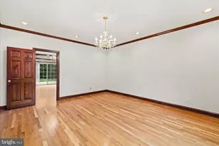 30373 Southampton Bridge Rd, Salisbury, MD 21804 - Photo 37