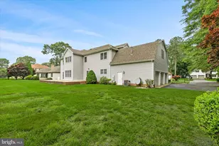 30373 Southampton Bridge Rd, Salisbury, MD 21804 - Photo 59