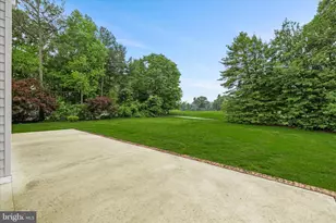 30373 Southampton Bridge Rd, Salisbury, MD 21804 - Photo 57