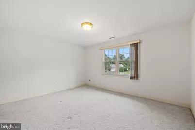 30373 Southampton Bridge Road #30373, Salisbury, MD 21804 - Photo 25