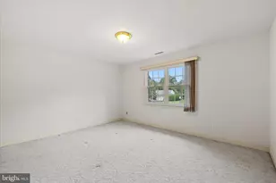 30373 Southampton Bridge Rd, Salisbury, MD 21804 - Photo 25