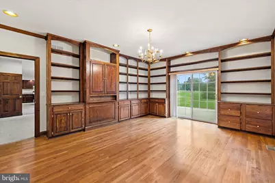 30373 Southampton Bridge Road #30373, Salisbury, MD 21804 - Photo 13