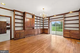 30373 Southampton Bridge Rd, Salisbury, MD 21804 - Photo 13