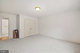30373 Southampton Bridge Rd, Salisbury, MD 21804 - Photo 43