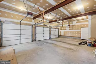 30373 Southampton Bridge Rd, Salisbury, MD 21804 - Photo 63