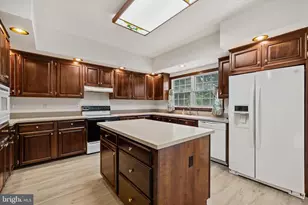 30373 Southampton Bridge Rd, Salisbury, MD 21804 - Photo 33