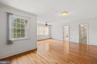 30373 Southampton Bridge Road #30373, Salisbury, MD 21804 - Photo 21
