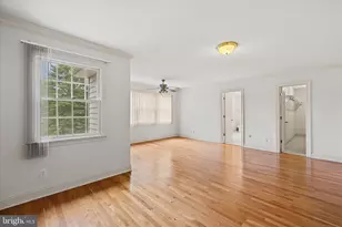 30373 Southampton Bridge Rd, Salisbury, MD 21804 - Photo 21