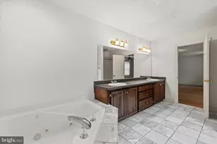 30373 Southampton Bridge Rd, Salisbury, MD 21804 - Photo 23