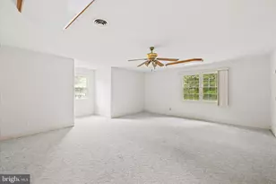 30373 Southampton Bridge Rd, Salisbury, MD 21804 - Photo 47