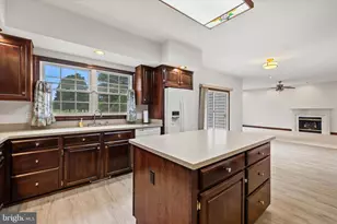 30373 Southampton Bridge Rd, Salisbury, MD 21804 - Photo 9