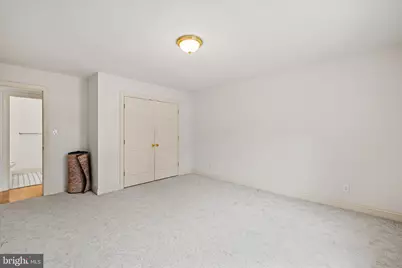 30373 Southampton Bridge Road #30373, Salisbury, MD 21804 - Photo 43