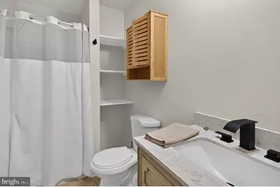 1501 Laurel Drive, Salisbury, MD 21804 - Photo 13