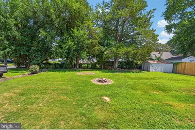 1501 Laurel Drive, Salisbury, MD 21804 - Photo 17