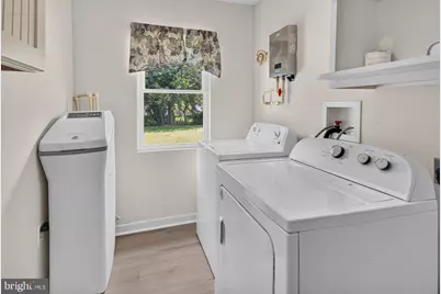 1501 Laurel Drive, Salisbury, MD 21804 - Photo 15
