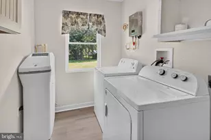 1501 Laurel Dr, Salisbury, MD 21804 - Photo 15